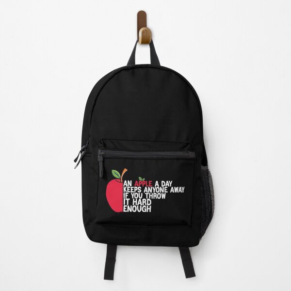 Item preview, Funny Food Quote, healthy food day Cool gift For dad designed and sold by ZAstore.