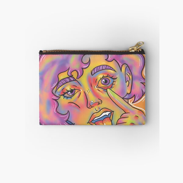 Item preview, Quarentine Madness designed and sold by Gionarte.