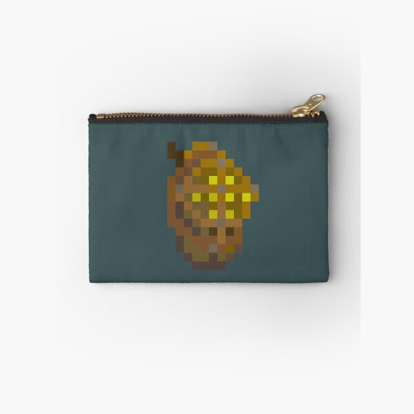 Item preview, Big Daddy (Bioshock) designed and sold by Kamil Henri.