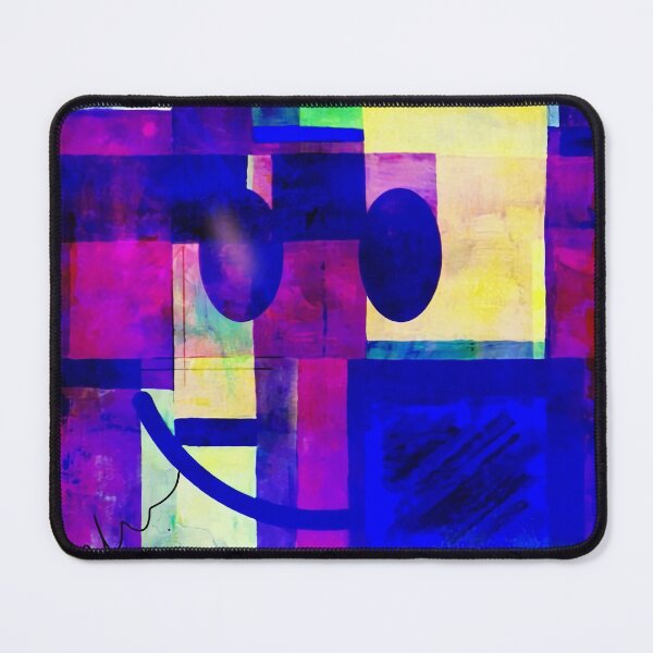 Item preview, 3D SMILEY ART PRINTS designed and sold by ART PRINTS.
