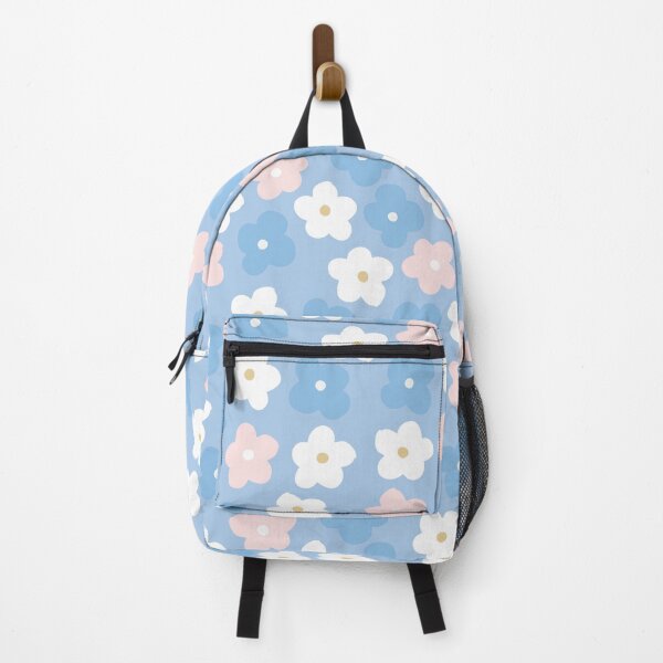 Item preview, blossom pattern designed and sold by creaturespie.