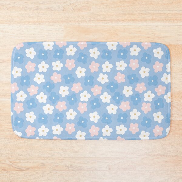 Item preview, blossom pattern designed and sold by creaturespie.