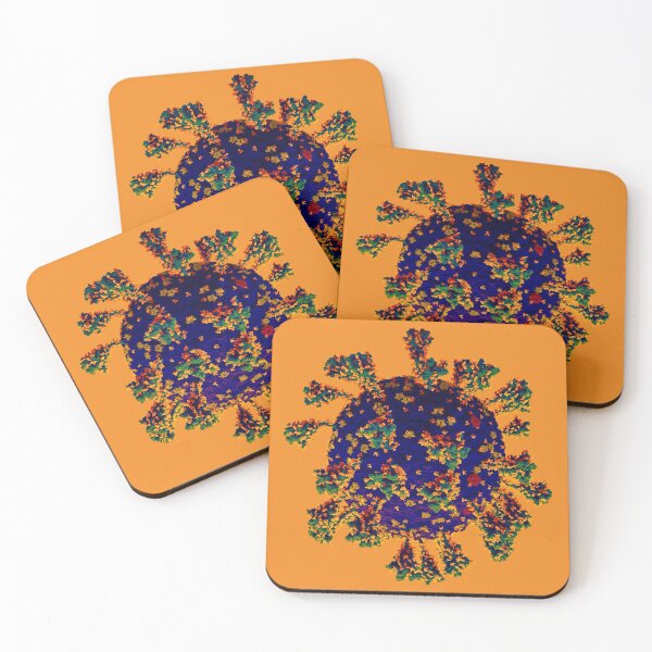 Item preview, The Corona designed and sold by Susan Maxwell Schmidt.