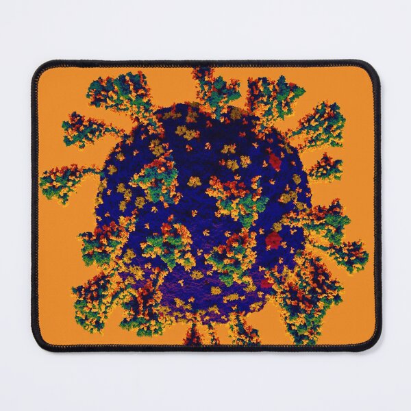Item preview, The Corona designed and sold by Susan Maxwell Schmidt.