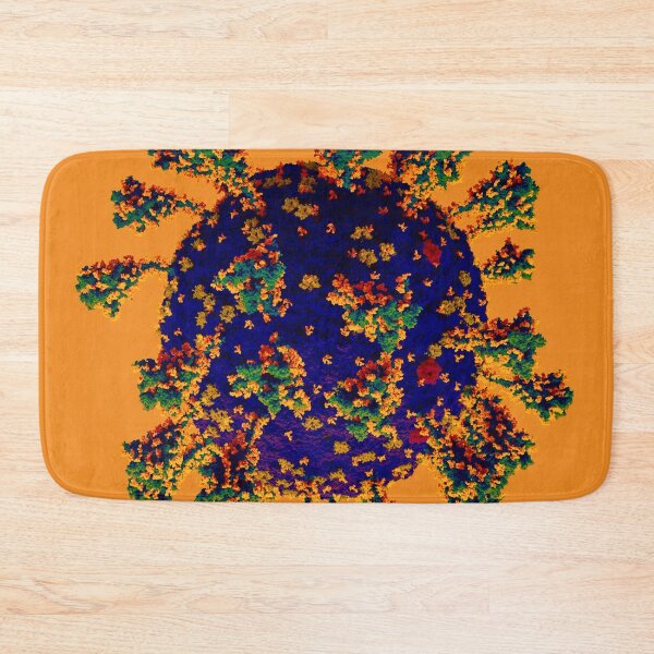 Item preview, The Corona designed and sold by Susan Maxwell Schmidt.