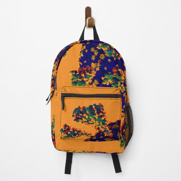 Item preview, The Corona designed and sold by Susan Maxwell Schmidt.