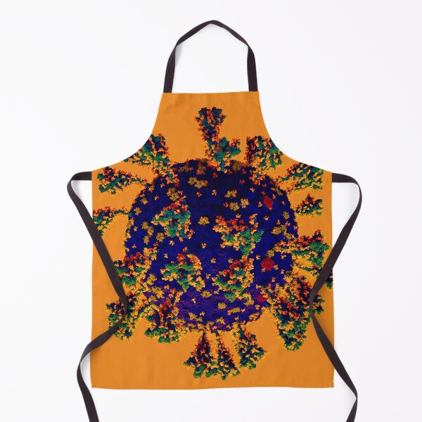 Item preview, The Corona designed and sold by Susan Maxwell Schmidt.