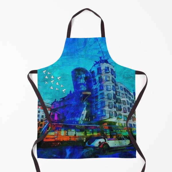 Item preview, 3D ARCHITECTURE ART PRINTS designed and sold by ART PRINTS.
