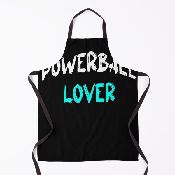 Item preview, Powerball Winner designed and sold by FancyDesigner.