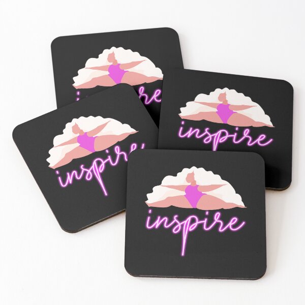 Item preview, BBW Inspiring Woman, SSBBW Big Beautiful Woman, Inspirational Woman designed and sold by ladylaughprints.