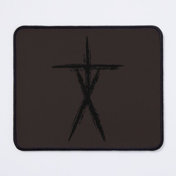 Item preview, Blair Witch Stick Figures designed and sold by aj4787.