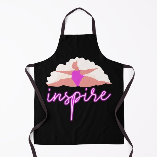 Item preview, BBW Inspiring Woman, SSBBW Big Beautiful Woman, Inspirational Woman designed and sold by ladylaughprints.