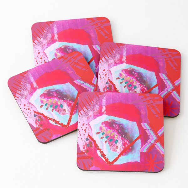 Item preview, YES MA'AM I AM designed and sold by Swooncake Press.