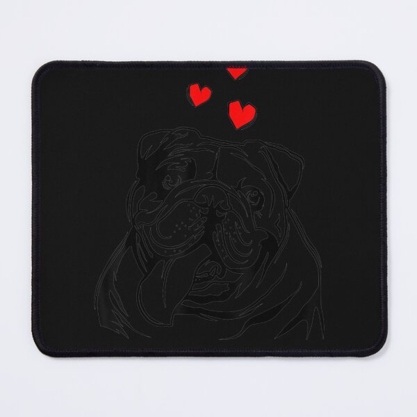 Item preview.