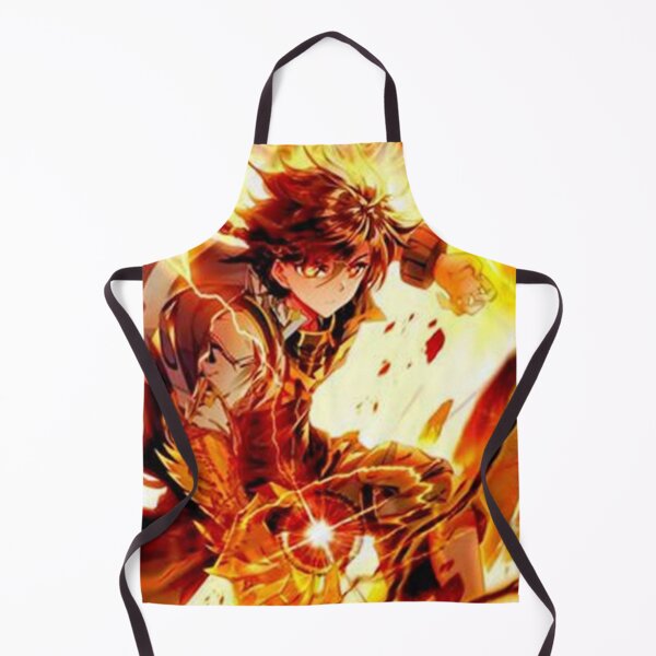 Item preview, GAMES & ANIMES 3D designed and sold by LUK0arts.