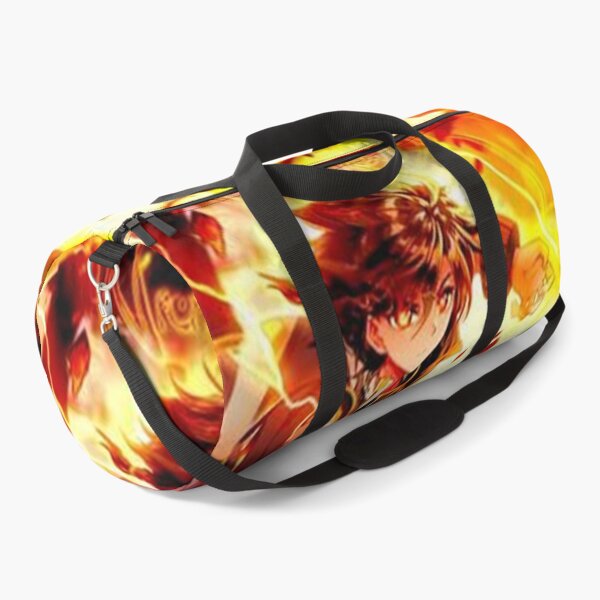 Item preview, GAMES & ANIMES 3D designed and sold by LUK0arts.