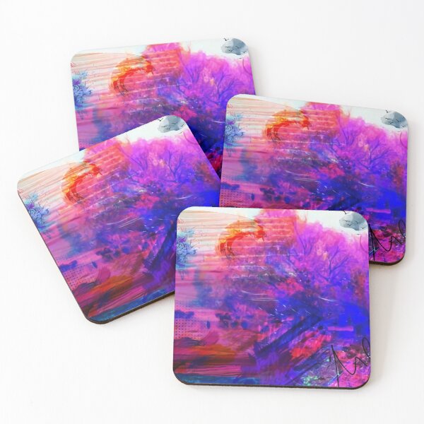 Item preview, IMPRESIONES DE ARTE 3D designed and sold by ART PRINTS.