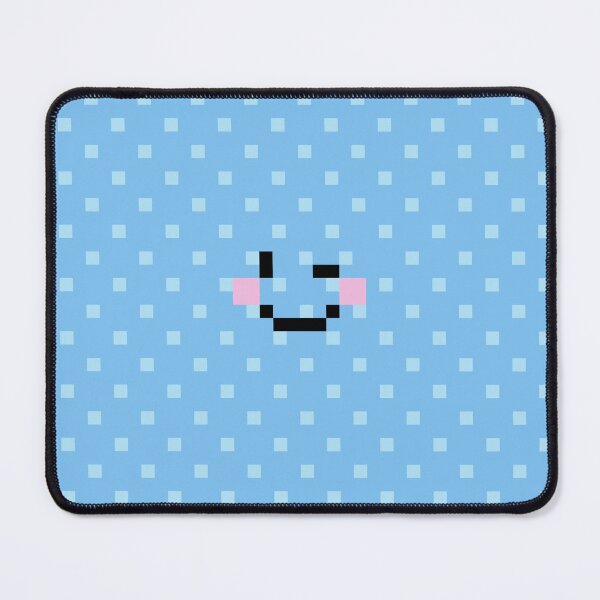 Item preview, Wink Emoteacon designed and sold by katnanigans.