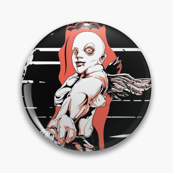 Item preview, Metal in Action by Factor-X designed and sold by Shop-Factor-X.