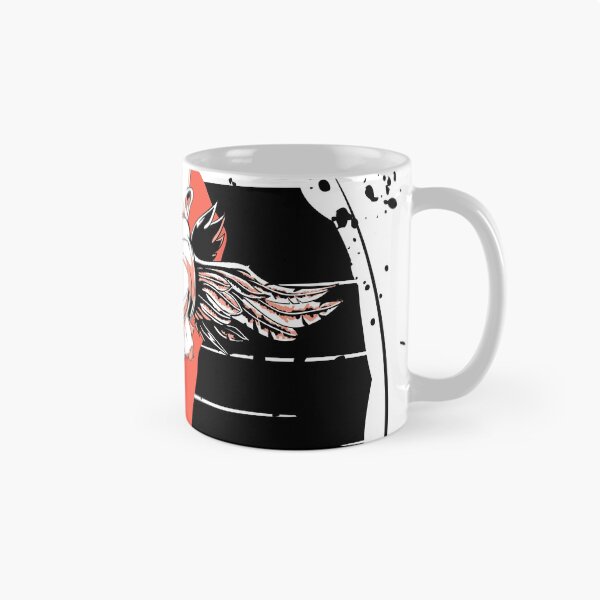 Item preview, Metal en acción por Factor-X designed and sold by Shop-Factor-X.