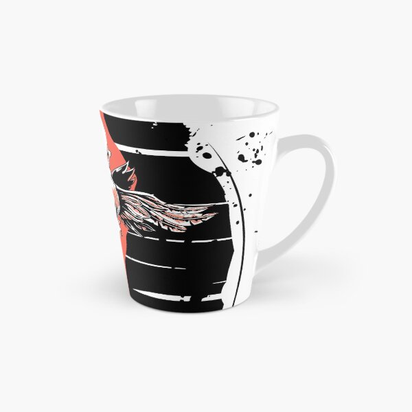 Item preview, Metal in Action by Factor-X designed and sold by Shop-Factor-X.