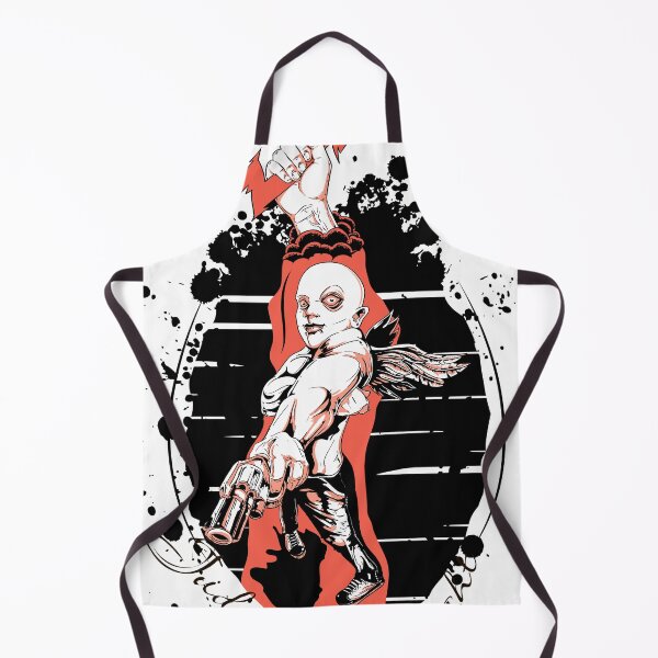 Item preview, Metal en acción por Factor-X designed and sold by Shop-Factor-X.