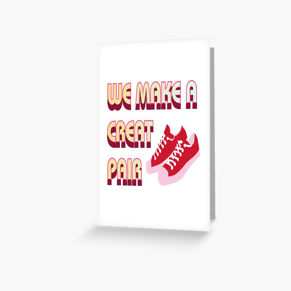 Valantines Day 2022 Greeting Card For Sale By Ideadesiging Redbubble valantines-day-2022-greeting-card-for-sale-by-ideadesiging-redbubble
