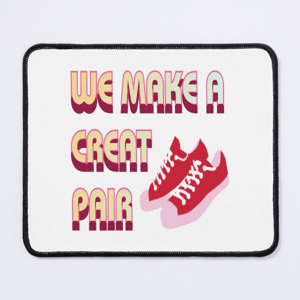 Item preview, Valantines day 2023 designed and sold by Ideadesiging.