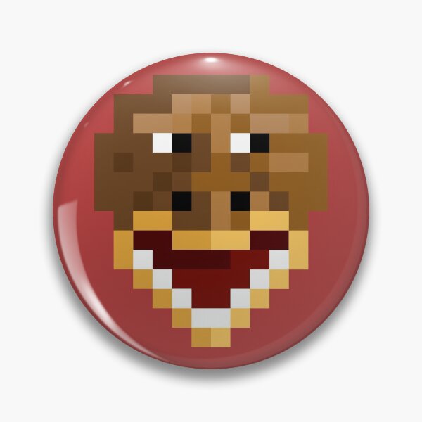 Item preview, Theodore Rex designed and sold by Kamil Henri.