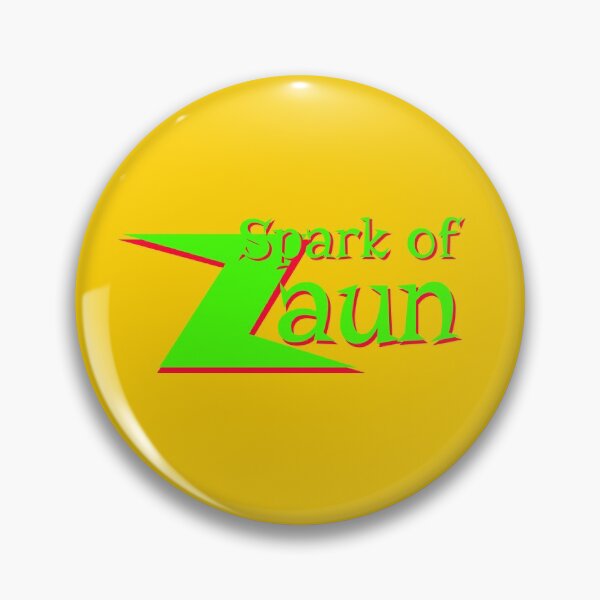 Artikelvorschau, Zeri, der Funke von Zhaun entworfen und verkauft von Ishtamari.