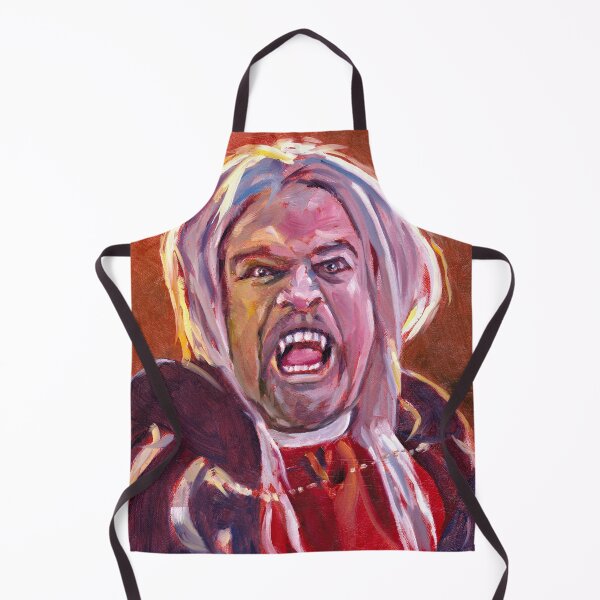 Item preview, Jim designed and sold by Scott Anstett.