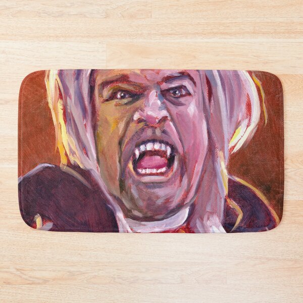 Item preview, Jim designed and sold by Scott Anstett.