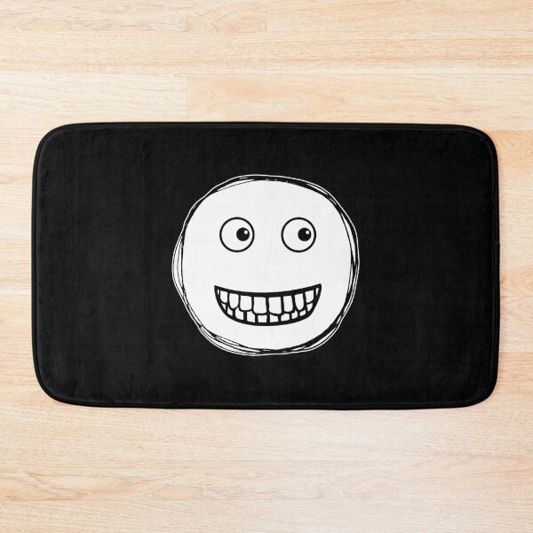 Item preview, Face Man designed and sold by Henri Banks.