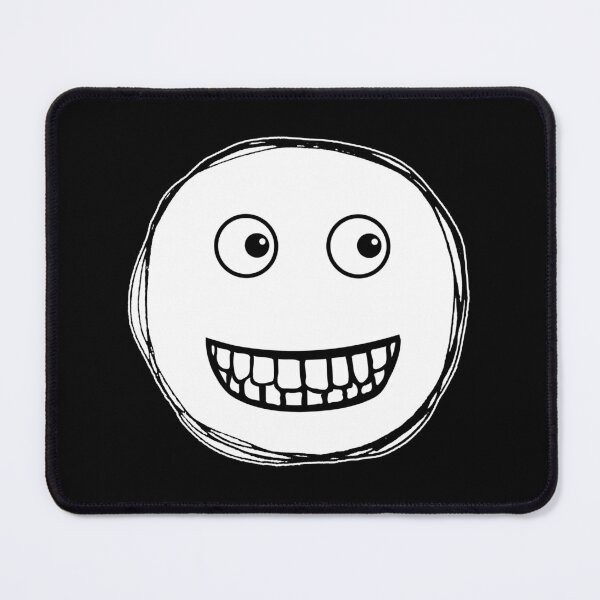 Item preview, Face Man designed and sold by Henri Banks.