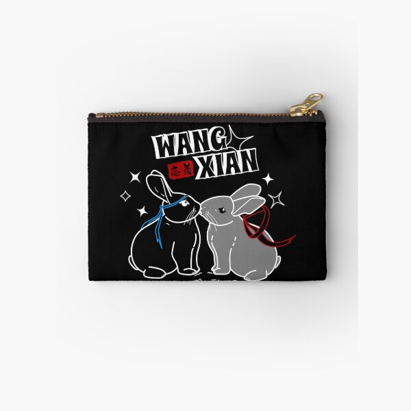 Item preview,  wangxian bunny bk version designed and sold by Ix•L .