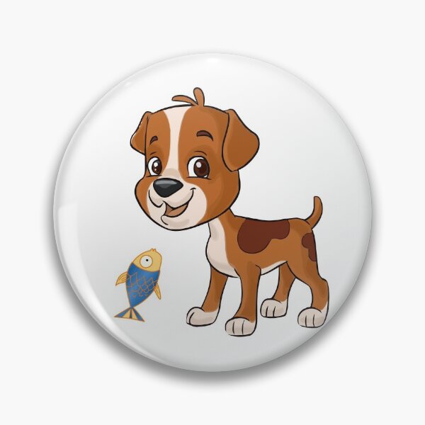 Item preview, Dog smile mode designed and sold by Bndmobetisoft.