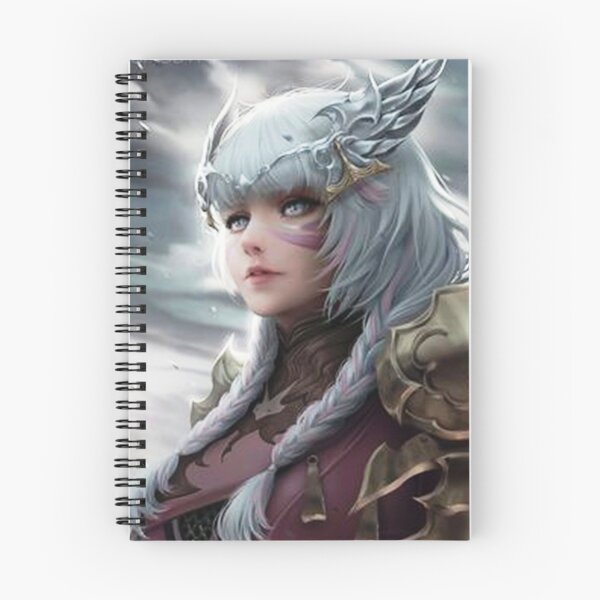 Item preview, GAMES & ANIMES 3D designed and sold by LUK0arts.