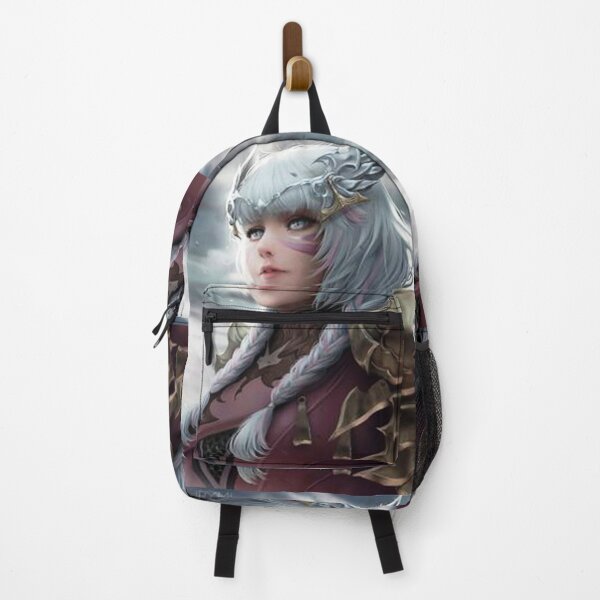 Item preview, GAMES & ANIMES 3D designed and sold by LUK0arts.