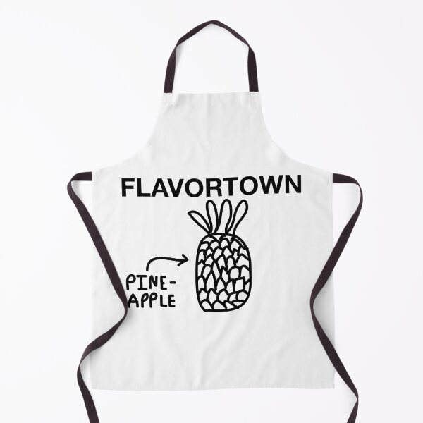 Item preview, PINEAPPLE designed and sold by SprayandPray69.