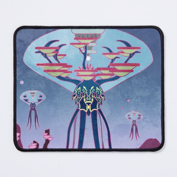 Item preview, Ventgarden designed and sold by Ilona Iske.
