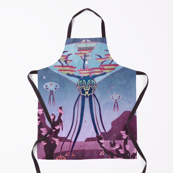 Item preview, Ventgarden designed and sold by Ilona Iske.