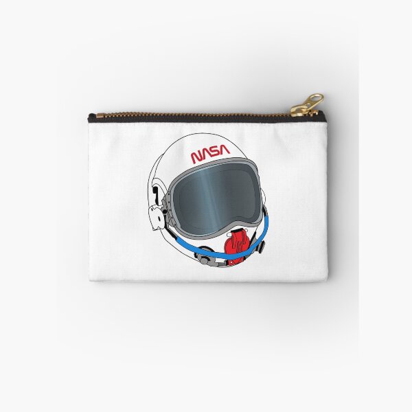 Item preview, NASA astronaut helmet - high altitude  designed and sold by Platform11west.