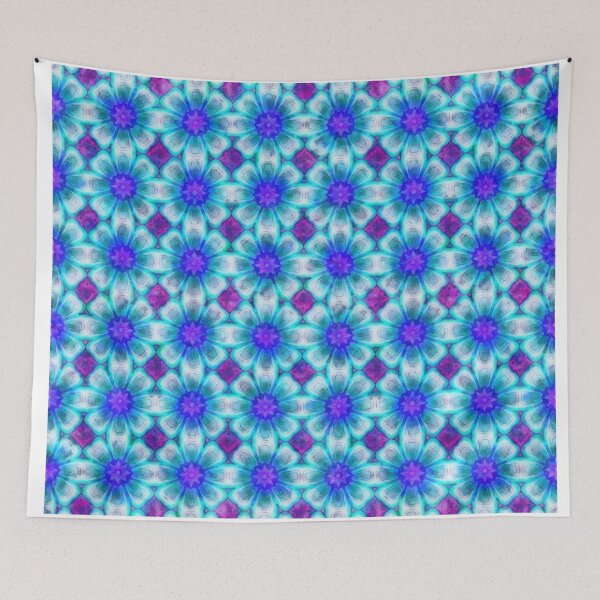 Item preview, Batik Malaysia designed and sold by EclecticCharm.