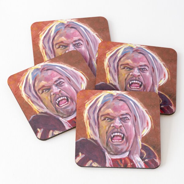 Item preview, Jim designed and sold by Scott Anstett.