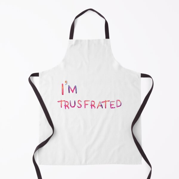 Item preview, I'm Trusfrated Bangtan Jungkook designed and sold by bsrishika.
