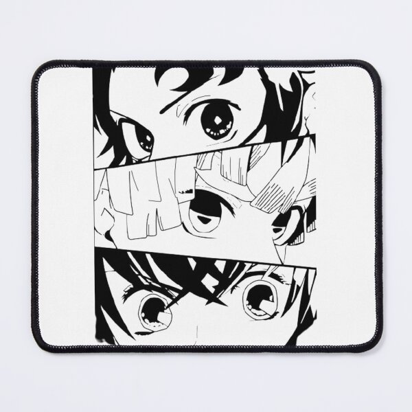 Item preview, Anime Peeker 90 designed and sold by Yandox.