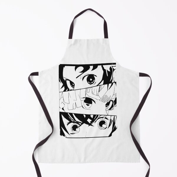 Item preview, Anime Peeker 90 designed and sold by Yandox.