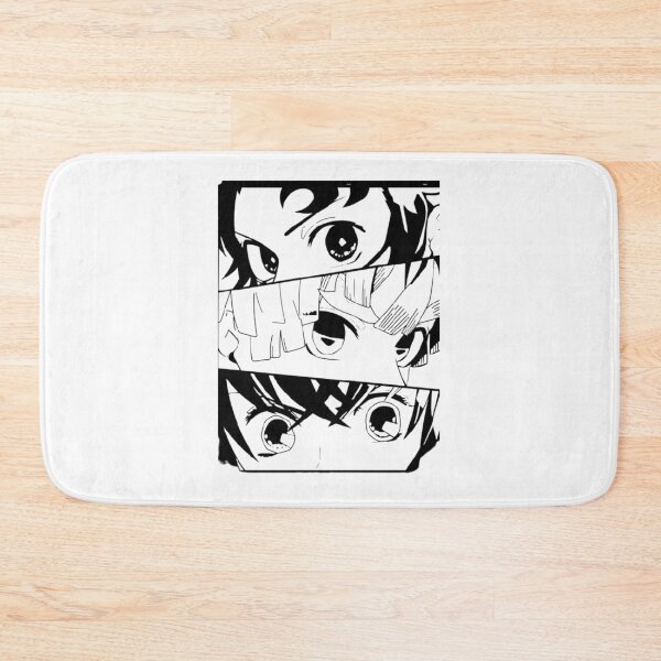 Item preview, Anime Peeker 90 designed and sold by Yandox.