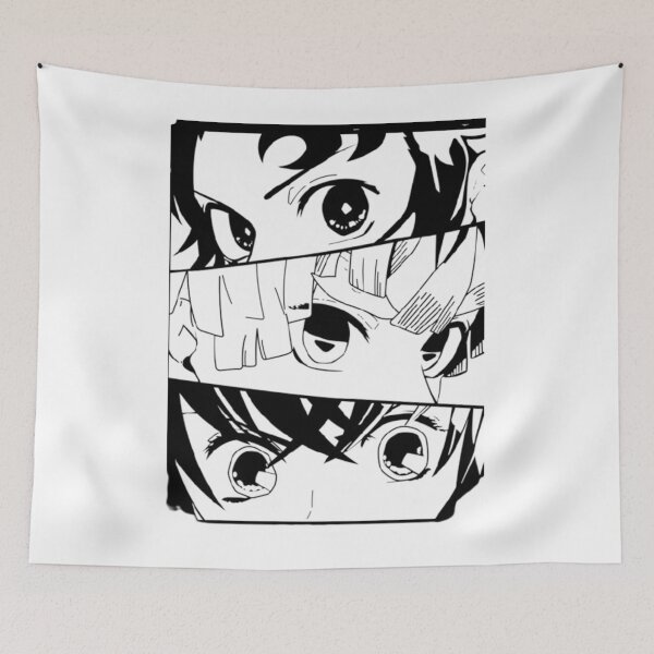Item preview, Anime Peeker 90 designed and sold by Yandox.