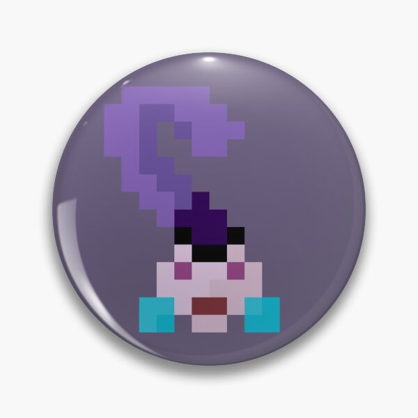 Item preview, Yzma (Emperor's New Groove) designed and sold by Kamil Henri.